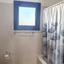 3 bedroom detached house for sale aradippou larnaca 8758804 thumbnail 16529489