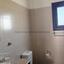 3 bedroom detached house for sale aradippou larnaca 8758804 thumbnail 16529490
