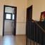 3 bedroom detached house for sale aradippou larnaca 8758804 thumbnail 16529491