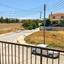 3 bedroom detached house for sale aradippou larnaca 8758804 thumbnail 16529492