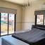 3 bedroom detached house for sale aradippou larnaca 8758804 thumbnail 16529493