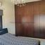 3 bedroom detached house for sale aradippou larnaca 8758804 thumbnail 16529494