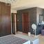 3 bedroom detached house for sale aradippou larnaca 8758804 thumbnail 16529495