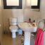 3 bedroom detached house for sale aradippou larnaca 8758804 thumbnail 16529496