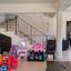 3 bedroom detached house for sale aradippou larnaca 8758804 thumbnail 16529497