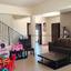 3 bedroom detached house for sale aradippou larnaca 8758804 thumbnail 16529499
