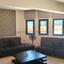 3 bedroom detached house for sale aradippou larnaca 8758804 thumbnail 16529500
