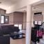 3 bedroom detached house for sale aradippou larnaca 8758804 thumbnail 16529501
