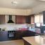 3 bedroom detached house for sale aradippou larnaca 8758804 thumbnail 16529503