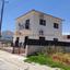 3 bedroom detached house for sale aradippou larnaca 8758804 thumbnail 16529504
