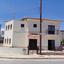 3 bedroom detached house for sale aradippou larnaca 8758804 thumbnail 16529505