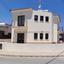 3 bedroom detached house for sale aradippou larnaca 8758804 thumbnail 16529506