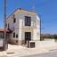 3 bedroom detached house for sale aradippou larnaca 8758804 thumbnail 16529507