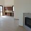 3 bedroom detached house for sale kallepeia paphos 1683804 thumbnail 11289192