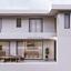 3 bedroom detached house for sale kiti larnaca 1880804 thumbnail 13902592