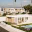3 bedroom detached house for sale maroni larnaca 7708804 thumbnail 10031500