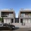 3 bedroom detached house for sale mesogi paphos 8395804 thumbnail 16047609