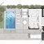 3 bedroom detached house for sale peyia paphos 1755804 thumbnail 4823094