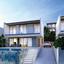 3 bedroom detached house for sale peyia paphos 1755804 thumbnail 4823100