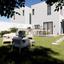 3 bedroom detached house for sale tseri nicosia 8752804 thumbnail 16505716