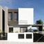 3 bedroom detached house for sale tseri nicosia 8752804 thumbnail 16505720