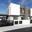 3 bedroom detached house for sale tseri nicosia 8752804 thumbnail 16505722