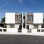 3 bedroom detached house for sale tseri nicosia 8752804 thumbnail 16505724