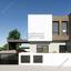 3 bedroom detached house for sale tseri nicosia 8752804 thumbnail 16505726