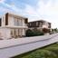 3 bedroom detached house for sale ypsonas limassol 8926804 thumbnail 17656758