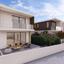 3 bedroom detached house for sale ypsonas limassol 8926804 thumbnail 17656759