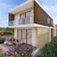 3 bedroom detached house for sale ypsonas limassol 8926804 thumbnail 17656760