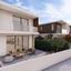 3 bedroom detached house for sale ypsonas limassol 8926804 thumbnail 17656761