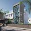 3 bedroom detached house off market geroskipou plage paphos 1676804 thumbnail 5150562