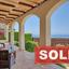 3 bedroom detached house sold chlorakas paphos 7714804 thumbnail 10083881