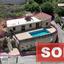 3 bedroom detached house sold koili paphos 1839804 thumbnail 6569471