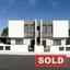 3 bedroom detached house sold tseri nicosia 8752804 thumbnail 17003450