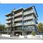 3 bedroom penthouse for sale faneromeni larnaca 8406804 thumbnail 14888318