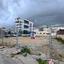 3 bedroom penthouse for sale faneromeni larnaca 8406804 thumbnail 14942819