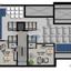 3 bedroom penthouse for sale faneromeni larnaca 8406804 thumbnail 14942822