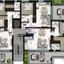 3 bedroom penthouse for sale faneromeni larnaca 8406804 thumbnail 14942825