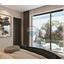 3 bedroom penthouse for sale faneromeni larnaca 8406804 thumbnail 14942828