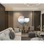 3 bedroom penthouse for sale faneromeni larnaca 8406804 thumbnail 14942829