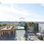 3 bedroom penthouse for sale faneromeni larnaca 8406804 thumbnail 14942831