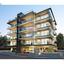 3 bedroom penthouse for sale faneromeni larnaca 8406804 thumbnail 14942833