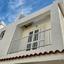 3 bedroom town house for sale pervolia larnaca 7997804 thumbnail 12594105