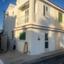 3 bedroom town house for sale pervolia larnaca 7997804 thumbnail 12594106