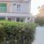 3 bedroom town house for sale pervolia larnaca 7997804 thumbnail 12594107