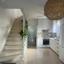 3 bedroom town house for sale pervolia larnaca 7997804 thumbnail 12594109