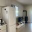 3 bedroom town house for sale pervolia larnaca 7997804 thumbnail 12594110