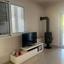 3 bedroom town house for sale pervolia larnaca 7997804 thumbnail 12594111